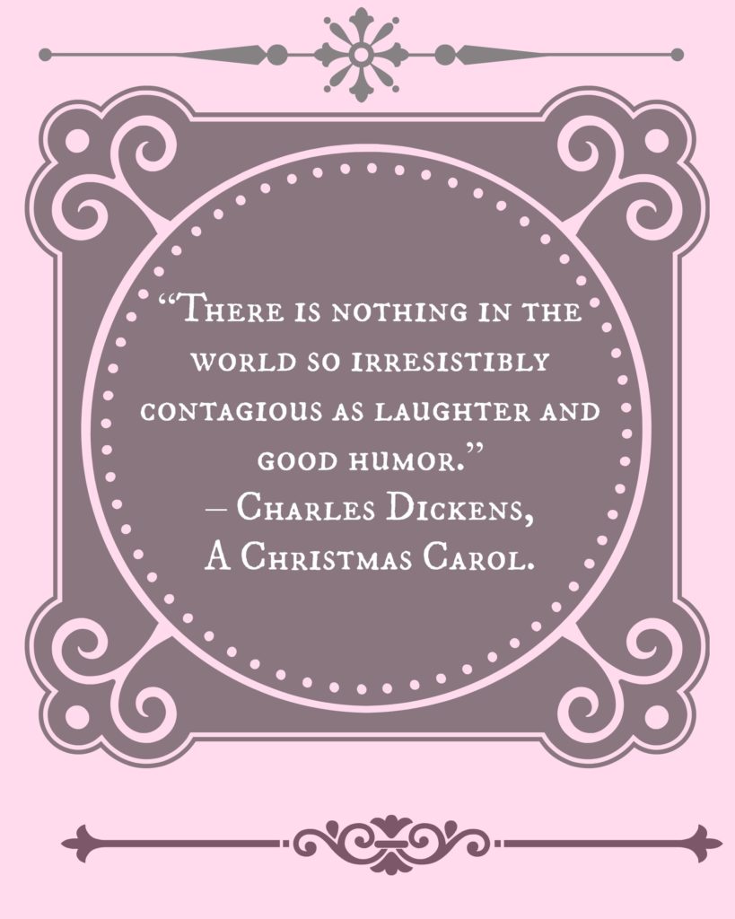 + 77 christmas carol quotes : Charles Dickens A Christmas Carol (second