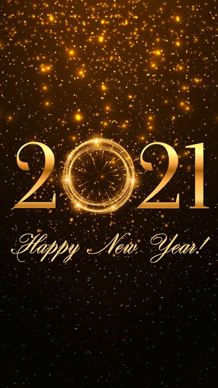 + 89 Happy New Year 2021 ! : Happy New year Wishes 2021 in ...